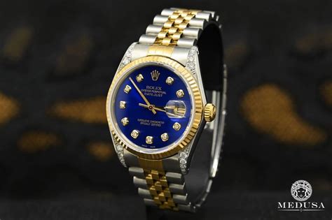 how much does a gold rolex weigh|rolex datejust 36mm weight.